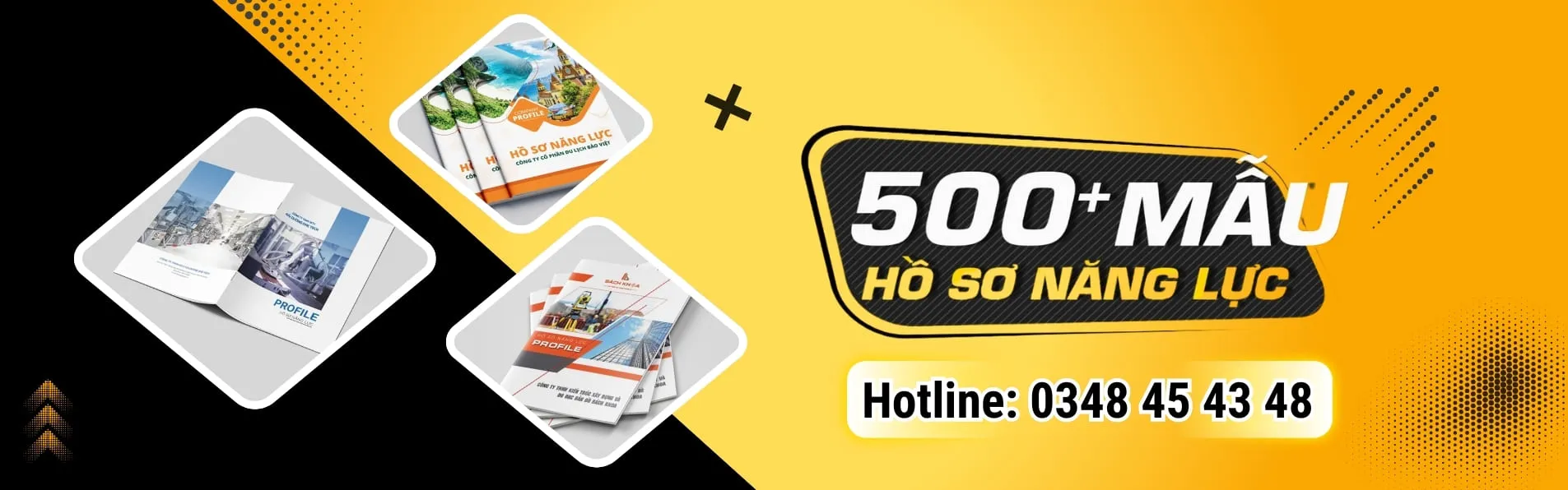 thiết kế catalog đà nẵng