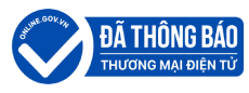 xác nhận bộ công thương