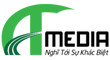 logo atv